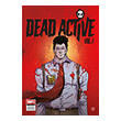 dead active 1 photo dead active 1 photo