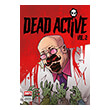 dead active 2 photo dead active 2 photo