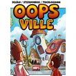 oops ville photo