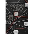 ypologizontas ton ogko tomos i photo