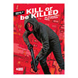 kill or be killed meros a photo