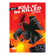 kill or be killed meros b photo kill or be killed meros b photo