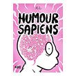 humour sapiens photo humour sapiens photo