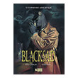 blacksad photo