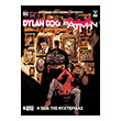 batman dylan dog i skia tis nyxteridas photo