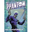 the phantom 1 i apagoreymeni gi photo
