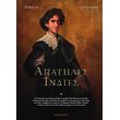 apatiles indies photo
