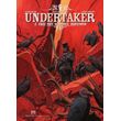 undertaker 2 ekei poy oi gypes xoreyoyn photo