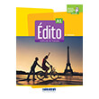 edito a1 methode edition 2022 didierfleapp photo