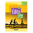 edito a1 cahier edition 2022 didierfleapp photo