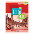 edito b2 cahier didierfle app 4th ed photo