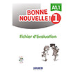 bonne nouvelle 1 a11 fichier d evaluation cd photo