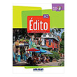 edito a2 methode didierfleapp 2nd ed photo