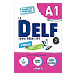 le delf junior et scolaire 100 reussite a1 didierfleapp ed2022 photo