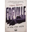 fogville photo