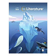 into literature student edition softcover grade 6 photo into literature student edition softcover grade 6 photo