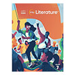 into literature student edition softcover grade 7 photo into literature student edition softcover grade 7 photo