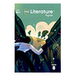 into literature student edition softcover grade 8 photo into literature student edition softcover grade 8 photo