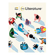 into literature student edition softcover grade 9 photo into literature student edition softcover grade 9 photo