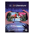 into literature student edition softcover grade 10 photo into literature student edition softcover grade 10 photo
