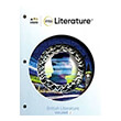 into literature student edition softcover grade 12 photo into literature student edition softcover grade 12 photo