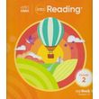INTERNATIONAL INTO READING HYBRID STUDENT RESOURCE PACKAGE PRINT WITH 1 YEAR DIGITAL GRADE 2
