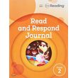 INTO READING READ AND RESPOND GRADE 2