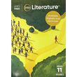 into literature student edition softcover grade 11 vol 2 photo into literature student edition softcover grade 11 vol 2 photo