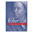 euler o daskalos olon mas photo
