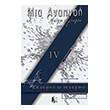  IV     