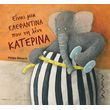 einai mia elefantina poy ti lene katerina photo