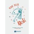 kleidi photo kleidi photo