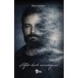 AFTER DARK MONOLOGUES