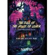 the fall of the house of usher and the other tales photo