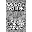 the picture of dorian gray photo