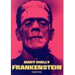 frankenstein photo frankenstein photo
