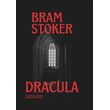 dracula photo dracula photo