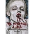 the vampireq a tale photo the vampireq a tale photo