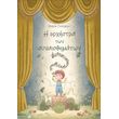 i orxistra ton synaisthimaton photo i orxistra ton synaisthimaton photo