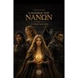 o kosmos ton nanon i ptosi ton theon photo o kosmos ton nanon i ptosi ton theon photo