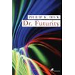 dr futurity photo dr futurity photo