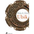 ubik photo ubik photo