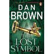 the lost symbol photo