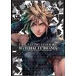 final fantasy vii remake material ultimania hc photo