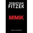 mimik photo mimik photo