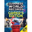 guinness world records gamers edition 2026 photo