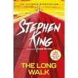 the long walk photo