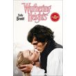 wuthering heights film tie in photo wuthering heights film tie in photo