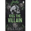 kiss the villain photo