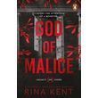 legacy of gods 1 god of malice photo